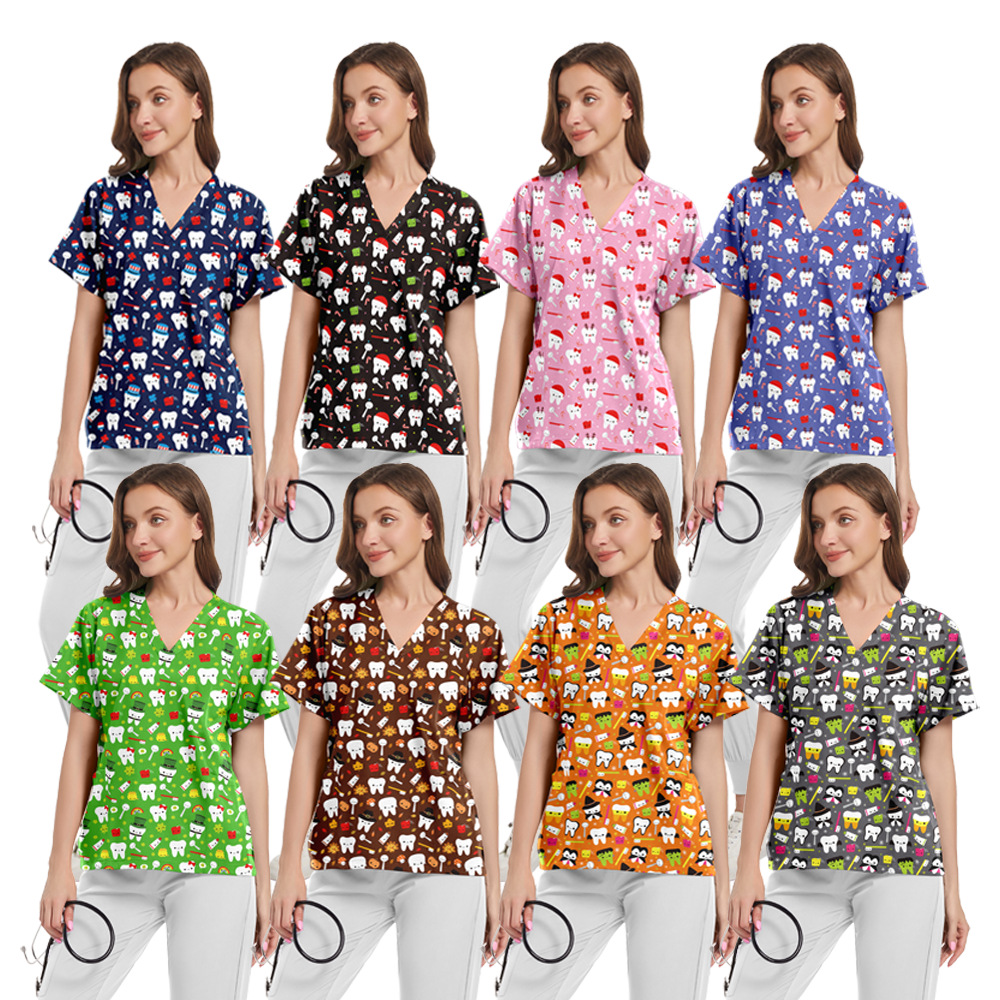 62002-YC [S-2XL] 8 Colors