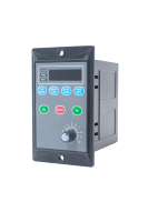 Controlador de Motor BLDC de Alto Voltaje 20B 20C 20L 20T 20SW 20TL, AC220V DC310V 120W-1500W, 3 Fases, Control de Velocidad, RS485 CAN MODBUS