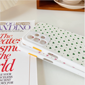 Lussuosa custodia per telefono antiurto per <span class=keywords><strong>iPhone</strong></span> <span class=keywords><strong>11</strong></span> 12 13 Pro Max semplice accessorio facile con funzionalità di ricarica Wireless portafoglio - Product Image 4