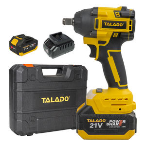 <span class=keywords><strong>Llave</strong></span> <span class=keywords><strong>de</strong></span> <span class=keywords><strong>impacto</strong></span> inalámbrica profesional <span class=keywords><strong>de</strong></span> 350nm <span class=keywords><strong>Llave</strong></span> <span class=keywords><strong>de</strong></span> <span class=keywords><strong>impacto</strong></span> <span class=keywords><strong>total</strong></span> con especificaciones <span class=keywords><strong>de</strong></span> variedad Fuente <span class=keywords><strong>de</strong></span> alimentación <span class=keywords><strong>de</strong></span> batería - Product Image 1