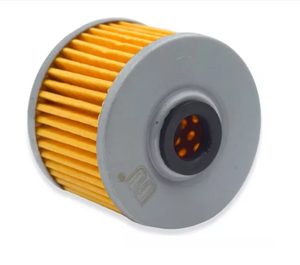 Kit d'accessoires de moto de haute qualité préférentiel Pièces de moteur Moteurs Filtre à huile Filtre à carburant pour CBR 250 <span class=keywords><strong>CB</strong></span> <span class=keywords><strong>250R</strong></span> - Product Image 2