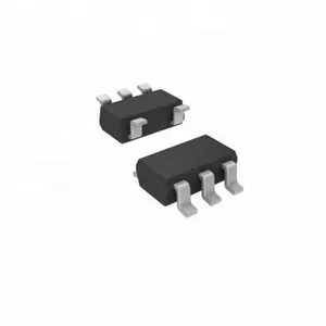 switching smd diode BGA-689 microprocessor low price with high quality