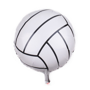 <span class=keywords><strong>Ballons</strong></span> en forme <span class=keywords><strong>de</strong></span> ballon <span class=keywords><strong>de</strong></span> football <span class=keywords><strong>de</strong></span> 18 pouces, <span class=keywords><strong>ballons</strong></span> ronds en forme <span class=keywords><strong>de</strong></span> ballon <span class=keywords><strong>de</strong></span> <span class=keywords><strong>basket</strong></span>, <span class=keywords><strong>ballons</strong></span> en feuille pour la décoration <span class=keywords><strong>de</strong></span> fête, fournitures <span class=keywords><strong>de</strong></span> bar - Product Image 5