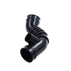 Tubo de Admisión de Aire para Automóviles Japoneses de Alta Calidad al por Mayor para Motor Toyota OE 17881-74390 17881-74500 - Product Image 1