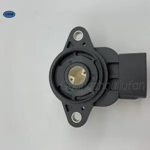 LIUFAN Vehicle Throttle auto sensor 13420-52G00 FOR BALENO 1.6 Throttle Position Sensor