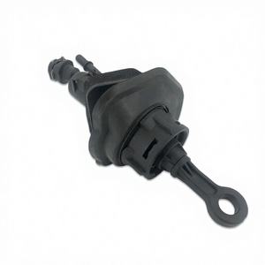 Maître-cylindre d'embrayage Hiace neuf compatible avec Ford Mondeo 6G917A543AA 1377484 1491949 1388788 – Convient également aux cylindres de frein Hilux - Product Image 3