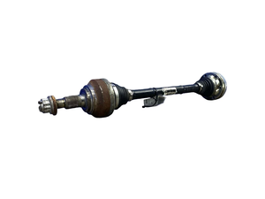 PIÈCE AUTO D'OCCASION ORIGINALE ADAPTÉE POUR LAMBORGHINI GALLARDO LP560 LP570 ARBRE DE TRANSMISSION ARRIÈRE GAUCHE OEM 420501203A, 420501204A - Product Image 5