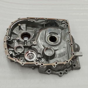 K120-0014-U1 ront ase 1 2WD ranranranransmision sed nd nspiced Fo Camry RV4 4 - Product Image 4