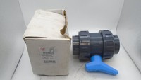 PLC SFERACO DN-50 PN-1.6 Warranty Product