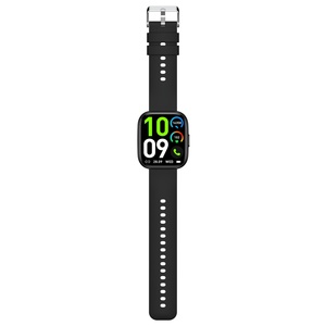 Smartwatch con Schermo HD da 1,83 Pollici, Monitoraggio Frequenza Cardiaca, Impermeabile IP68, Chiamate Bluetooth, Fitness Tracker per Uomini e <span class=keywords><strong>Donne</strong></span> - Product Image 5