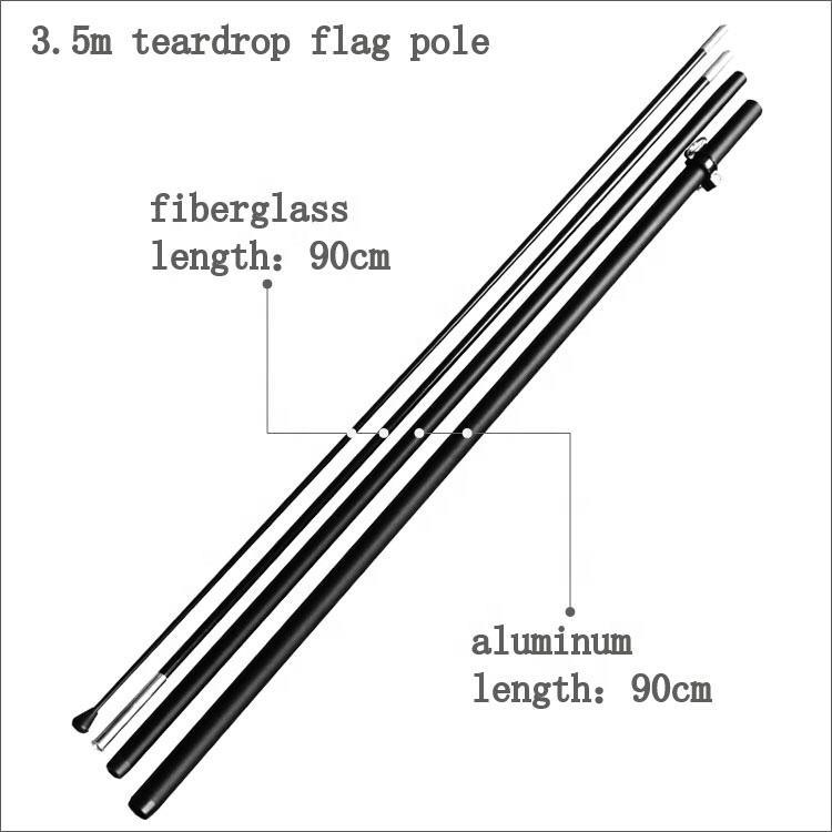 เสา3.5เมตร