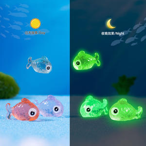 Новинка, мини-аквариум с кристаллами - Product Image 4