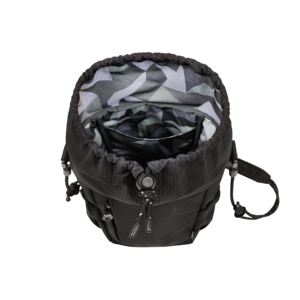 <b>Waterproof</b> Lightweight Breathable Fabric Minimalist Daily <b>Drawstring</b> Bucket <b>Bag</b> Supplier Factory Crossbody <b>Bags</b> - Product Image 4