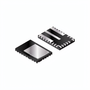 13 PowerWFQFN Electronic Chips Component Power Management (PMIC) EPC23103ENGRT Original - Product Image 1