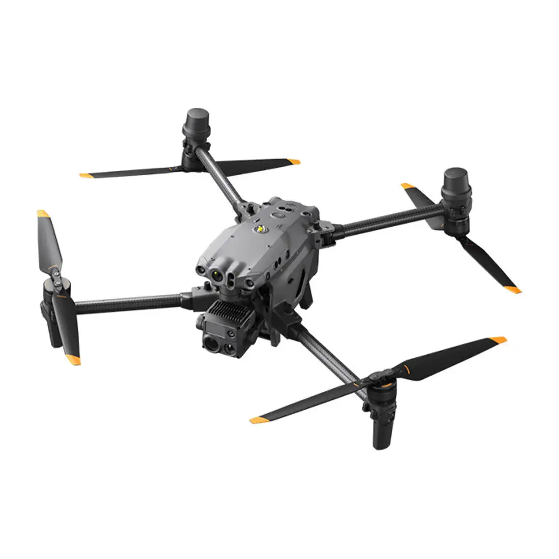 In stock Global Edition(UE) dji M30 And DJIi M30T Matrice 30 30T Drone 4k HD thermal camera and 40+ Mins quadcopter Drone UAV