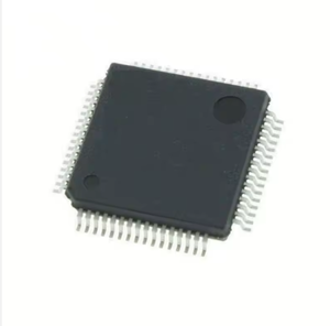 Componentes electrónicos de circuito integrado con chip SNJ5407FKIC originales y nuevos - Product Image 1