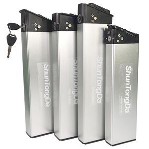 <span class=keywords><strong>Batterie</strong></span> de vélo électrique pliable 48V 10.4Ah 12.8Ah 14Ah 52v 17.5ah <span class=keywords><strong>batterie</strong></span> 36V 10Ah pour <span class=keywords><strong>samebike</strong></span> <span class=keywords><strong>LO26</strong></span> 20LVXD30 Mate X <span class=keywords><strong>batterie</strong></span> de vélo électrique - Product Image 6
