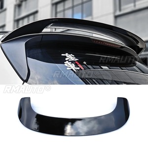 Alerón Trasero para Techo de Coche, Pieza de Modificación para Mazda CX-5 2017-2024, Accesorios para Coche - Product Image 1