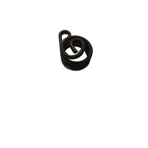Lampada Silem Pier BR Compatibile con BR 400 Rif. 90000323 - Product Image 1