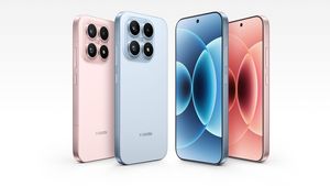 Xiao Mi 17 5G 12+256GB con Pantalla OLED de 6.3 Pulgadas, <span class=keywords><strong>Google</strong></span> Play Store, Batería de 6330mAh, Carga Rápida de 100W para el Mi 17 Original - Product Image 5