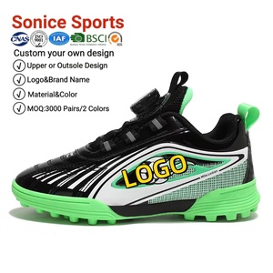 <span class=keywords><strong>Scarpe</strong></span> da calcio per bambini di colore verde, <span class=keywords><strong>scarpe</strong></span> da calcio per bambini, <span class=keywords><strong>scarpe</strong></span> da calcio in gomma - Product Image 1