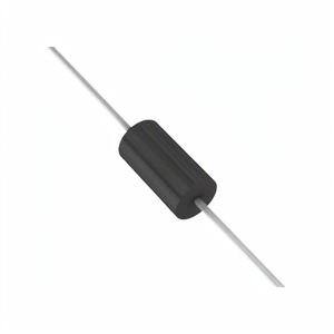 DO-204AL, DO-41, Axial Manufacturer Channel JANTX1N3035B-1/TR Diodes Buy Electronics Components Online - Product Image 1