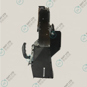 อะไหล่ SMT รุ่น SS 8MM FEEDER สำหรับ KHJ-MC100-00A - Product Image 4