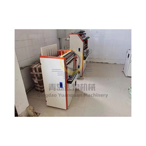 Petite machine à filer <span class=keywords><strong>Vicuna</strong></span> en laine de mouton alpaga pour faire du fil - Product Image 2