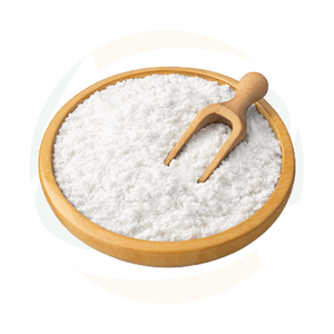 Китайский травяной экстракт березовой смолы в порошке: чистый вкус, тонкая текстура и стабильное качество для функциональных продуктов питания и питательных смесей - Product Image 3