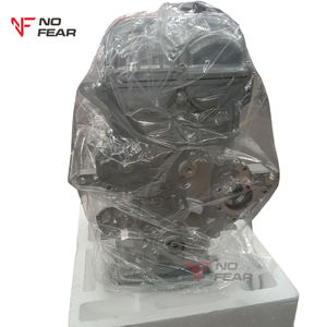 Ensemble moteur G4FD 1591cc 1.6L pour Hyundai Accent Elantra I30 I40 Ix35 Tucson <span class=keywords><strong>Kia</strong></span> <span class=keywords><strong>Ceed</strong></span> Rio Bloc moteur G4FD - Product Image 5