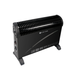 Vente en gros 750W 1250W <span class=keywords><strong>2000W</strong></span> Protection contre la surchauffe <span class=keywords><strong>Convecteur</strong></span> de sol Chauffage <span class=keywords><strong>électrique</strong></span> à convection en métal - Product Image 6