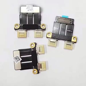 Connecteur USB DC Jack le plus vendu pour Pro 13 Air 13, port de charge USB DC, adaptateur d'alimentation - Product Image 1