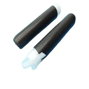 Open-ended Factory Supply Water Resistant Seal Cold Shrink Tubing