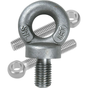 Pièces de fraisage sur mesure en acier inoxydable AL 6061-T6 à finition brute, usinées avec précision par CNC selon la norme ISO, pour moteur électrique modèle 1 - Product Image 3