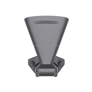 新しいDJI Mavic3エンタープライズシリーズスピーカーは、オーディオ録音と自動ループ再生を節約できます。より多くのエンタープライズドローンアクセサリー - Product Image 4