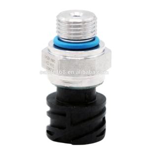 Aceite del sensor del interruptor de presión 22899626 para VOLVO PENAT TRUCK D12 D13 - Product Image 3