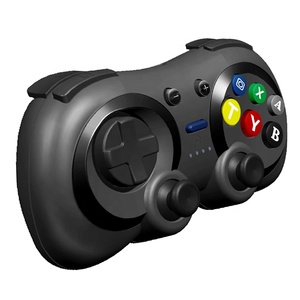 Coolrbbe – manette de jeu sans fil Turbo NS <span class=keywords><strong>Switch</strong></span> Pro, Joystick pour Nintendo <span class=keywords><strong>Switch</strong></span> Pro, nouveauté d'usine, <span class=keywords><strong>2023</strong></span> - Product Image 3