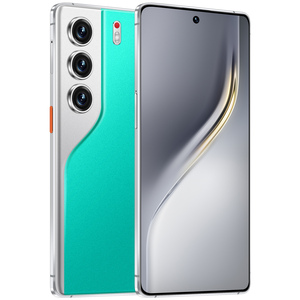 Teléfono Inteligente Camon40 Pro 5G 2026, Gran Venta, Precio Bajo, Venta al Por Mayor, Alta Calidad, Gran Memoria 16GB+1TB, Pantalla Grande, Desbloqueado Global - Product Image 1