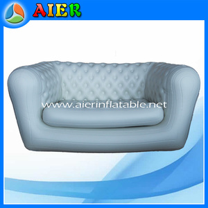 Indoor <strong>Inflatable</strong> <strong>Sofa</strong> Hot Sale Comfortable <strong>Inflatable</strong> <strong>Sofa</strong> air <strong>Sofa</strong> for Sale - Product Image 2
