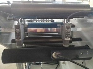 Giấy Dính Nhãn Dán Nhỏ Rạch Và Tua Lại Máy - Product Image 2