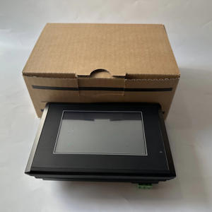 Interfaz Hombre-Máquina Original Nueva TH465-MT - Product Image 1