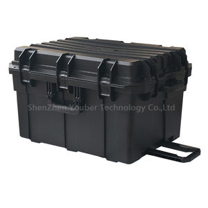 180L/H solaire Mini osmose inverse système <span class=keywords><strong>de</strong></span> filtre à eau extérieur purificateur d'eau d'urgence Machine pour bateau traitement <span class=keywords><strong>de</strong></span> l'eau d'affaires - Product Image 6