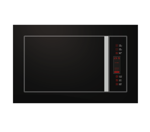 Four à <span class=keywords><strong>micro</strong></span>-<span class=keywords><strong>ondes</strong></span> intégré Offres Spéciales au <span class=keywords><strong>meilleur</strong></span> prix de 20L avec <span class=keywords><strong>grill</strong></span> - Product Image 4