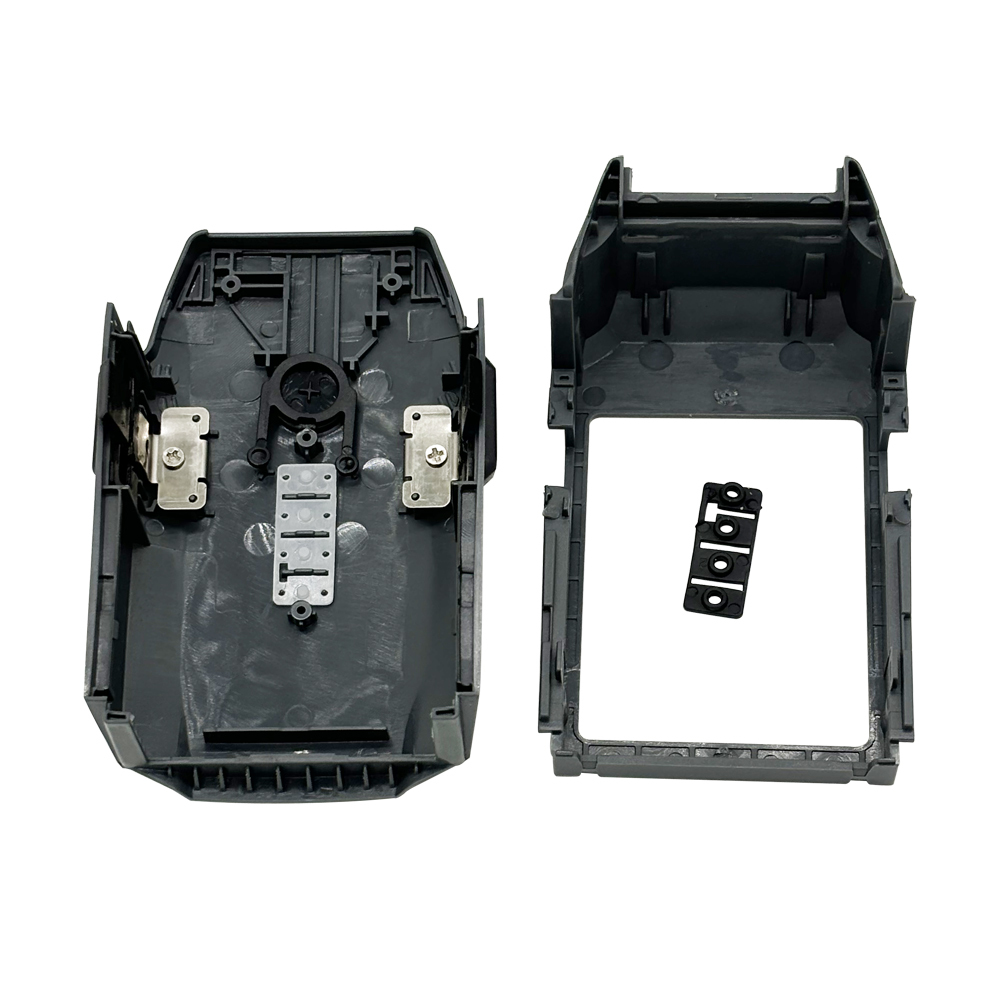 Mavic pro platinum & 非純正バッテリー ケース Amazon.com: roede
