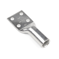 Connecteurs de bornes à bande de cuivre étamé série Qiligang SC(JGA) JG-95 150V industriels