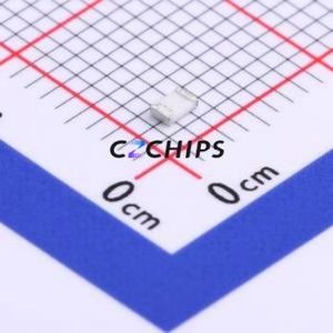 ERA6AEB184V ตัวต้านทานแบบ SMD 0805 (ประเภท: ฟิล์มบาง) (ความต้านทาน: 180kOhm ความแม่นยำ: 0.1%) - Product Image 2