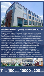 Ngoài trời giáng sinh đèn <span class=keywords><strong>LED</strong></span> 64ft <span class=keywords><strong>LED</strong></span> năng lượng mặt trời chuỗi đèn cho sân kỳ nghỉ đám cưới Đảng năm mới của đèn - Product Image 6