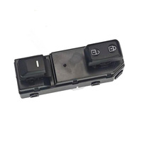 Ggfast Nouveau 93575-3W100/93576-3W100 Interrupteur de lève-vitre avant droit pour Sportage-R 10-16