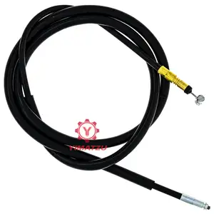For Honda TRX350 Choke Cable 17950-HA7-921 ATV/UTV parts & acce