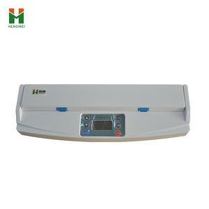 Fruit En Groente Residuen Van Bestrijdingsmiddelen Detector Snelle Detectie Instrument Draagbare Bestrijdingsmiddelen Residuen Detector Kaart - Product Image 3